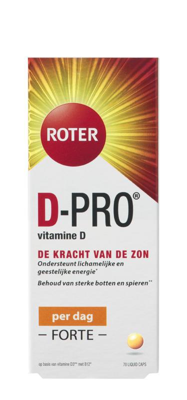 d pro d70mg b12 35mg- 70st