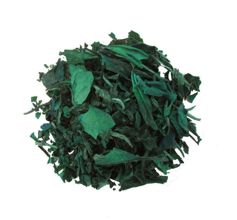 china pai mu tan # 1000g