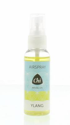 CHI Ylang airspray