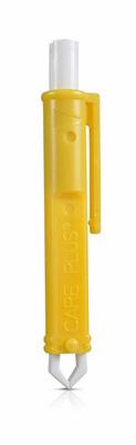 Care Plus Tick out remover