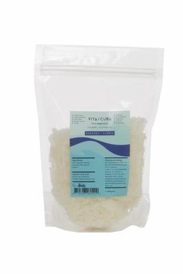 Vitacura Magnesium zout/flakes lavendel