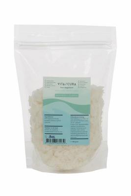Vitacura Magnesium zout/flakes eucalyptus