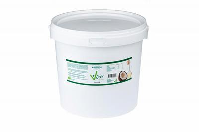 Vitiv Kokosolie geurloos bio