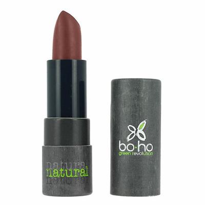 Boho Lipstick lin 107 mat
