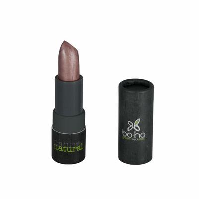 Boho lipstick acajou 202 glans 3.5g