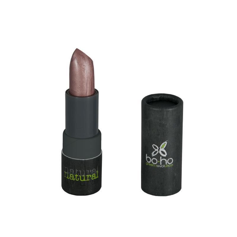 lipstick acajou 202 glans 3.5g