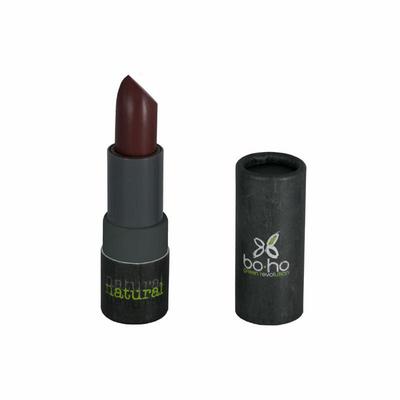 Boho Lipstick bourgogne 306