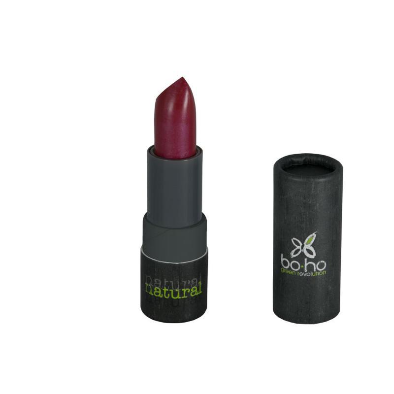 Lipstick vanille frai 402
