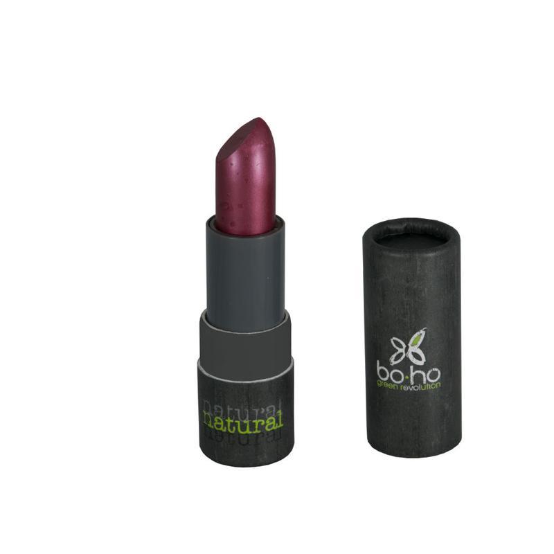 Lipstick cassis 406 glans