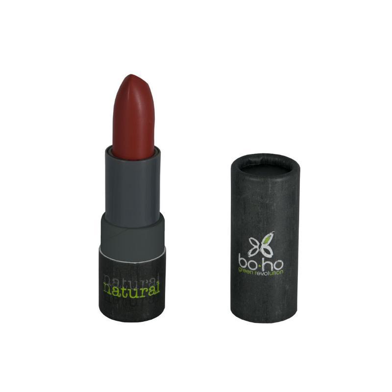 Lipstick coquelicot 307