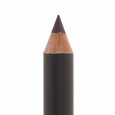 Boho Oogpotlood emeraude nacre 07