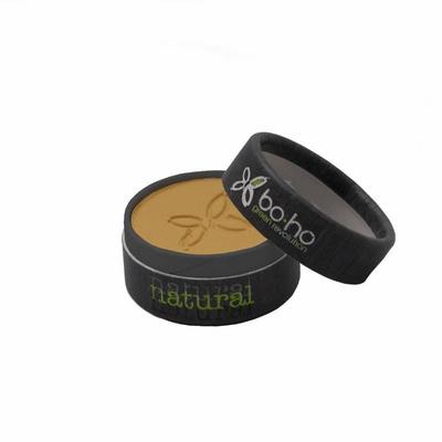 Boho Oogschaduw bouton d'or 106