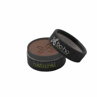 Boho Oogschaduw cacao 105 mat