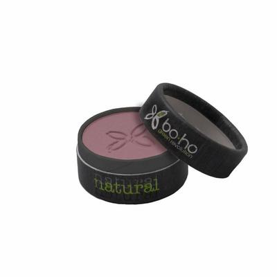 Boho Oogschaduw peche de vigne