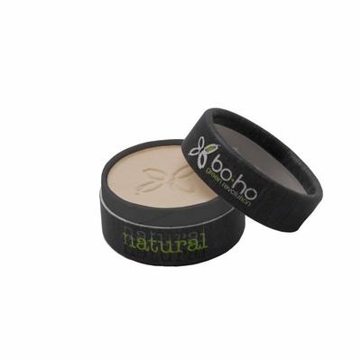 Boho Oogschaduw vanille 101 mat