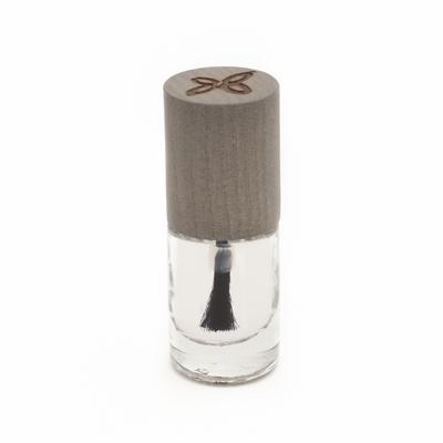 Boho Nagellak top coat 11