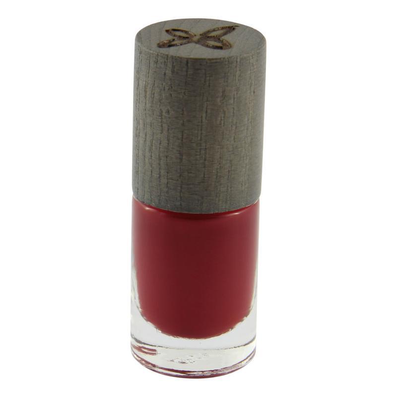 Nagellak the red one 55