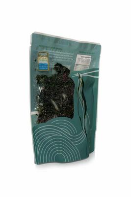 SEA TANGLE gemengde zeegroente sea tangle 170g