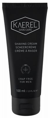 Kaerel Skin care scheerschuim