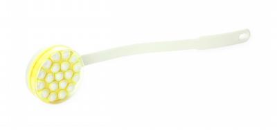 Vitility Aanbrenghulp lotion dalton