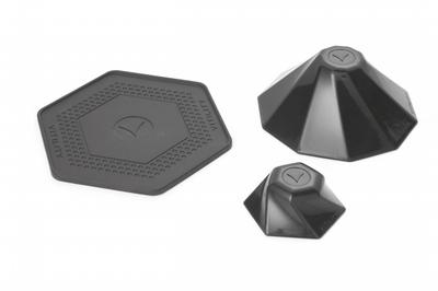 Vitility Antislip set