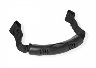 Vitility Hoofdsteungreep