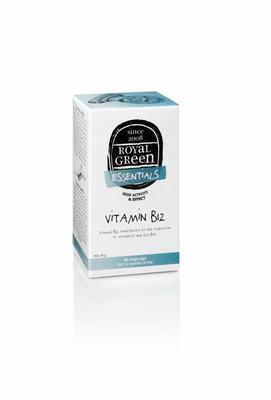 Royal Green Vitamine B12