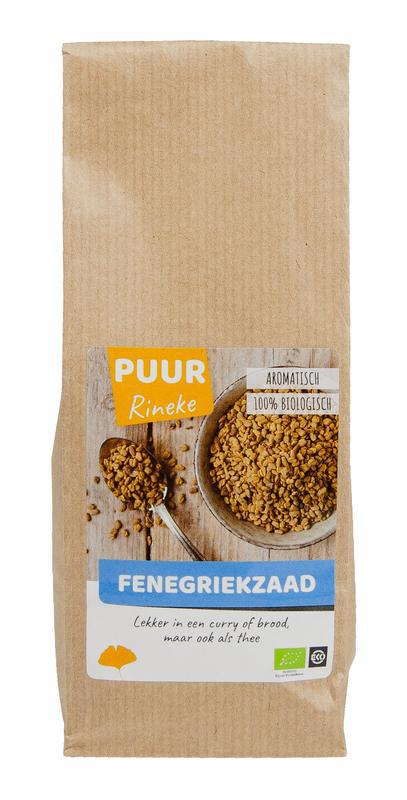 Fenegriek 225 gram 225g