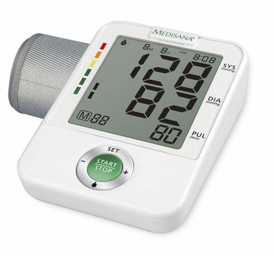 Medisana Bloeddrukmeter BU A50 bovenarm
