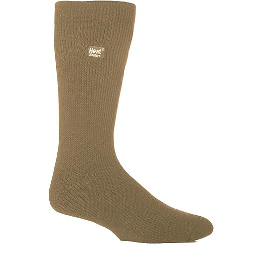 Mens original socks 6-11 stonewash