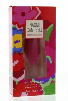 VAN GILS basic instinct edt # 75ml