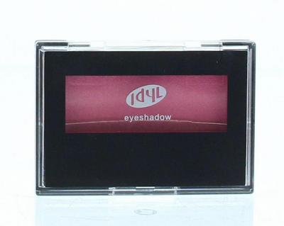 Idyl Eye shadow CES 035 roze