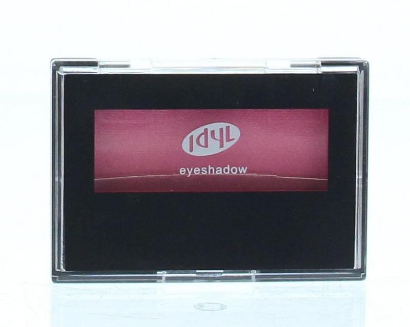 Eye shadow CES 035 roze