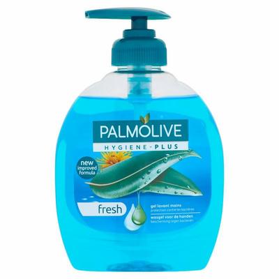 Palmolive Vloeibare zeep hygiene plus fresh