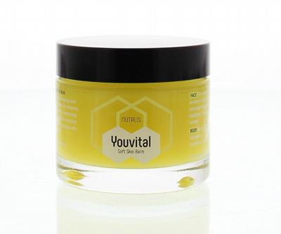 Nutalis Youvital soft skin balm