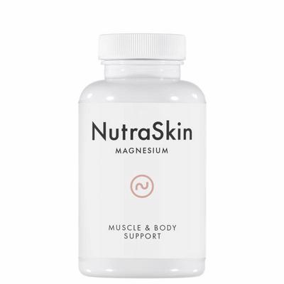 Nutraskin Magnesium