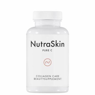 Nutraskin Pure C1000