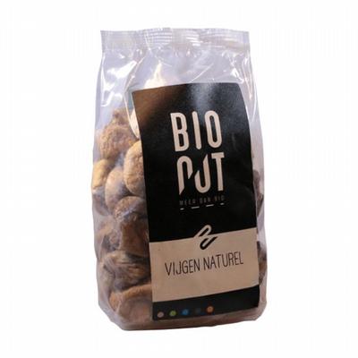 Bionut Vijgen bio