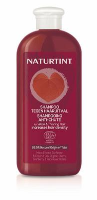 holland-pharma-959063