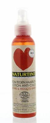Naturtint Verstevigende lotion
