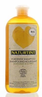 Naturtint Shampoo voedend