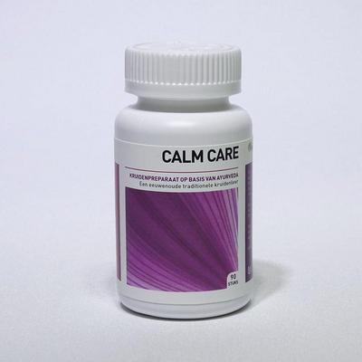 Ayurveda Health Calmcare