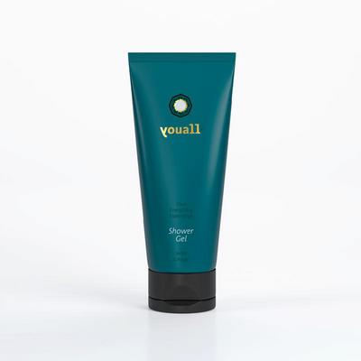 Youall Energizing douchegel