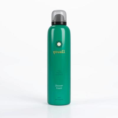 Youall Organic doucheschuim