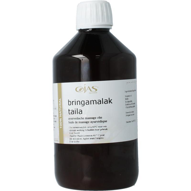 Bringamalak taila