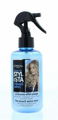 L'Oreal Paris Beachwave mist