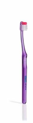 Vitis Tandenborstel gingival gezond tandvlees