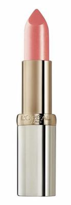 L'Oreal Paris Color riche lipstick rose 226 rose glace