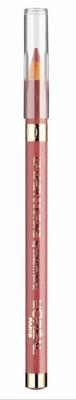 L'Oreal Paris Color riche lipliner 302 bois de rose