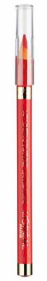 L'Oreal Paris Color riche lipliner 461 scarlet rouge